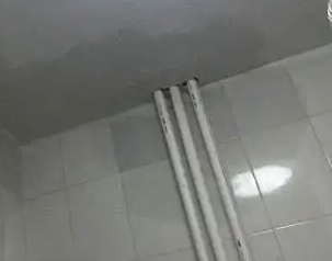 侯马卫生间漏水检测电话