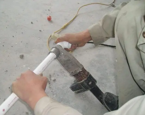 侯马漏水维修电话