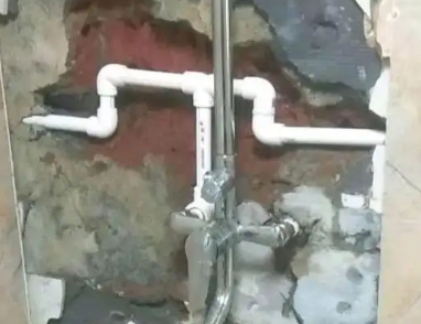 侯马卫生间漏水检测电话