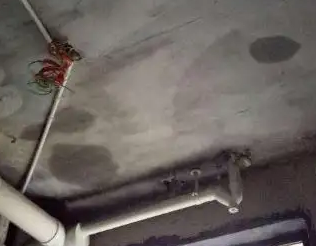 侯马漏水维修电话