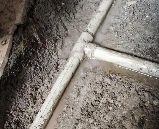侯马漏水维修电话