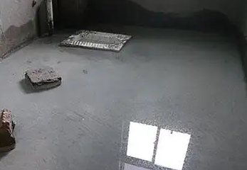 侯马卫生间漏水检测多少钱