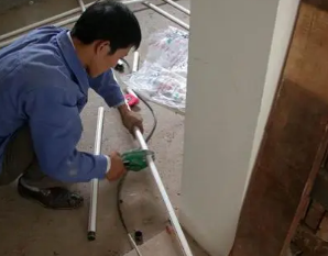 侯马卫生间漏水维修公司为您专业分享一下侯马水管维修的一些情况