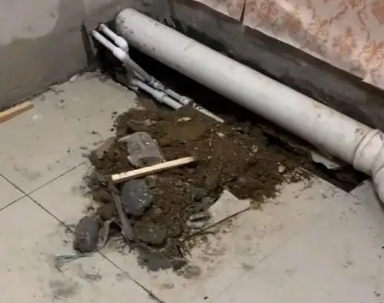 侯马卫生间漏水检测哪家好