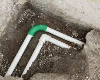 侯马卫生间漏水维修公司为您专业分享下侯马水管维修多少钱