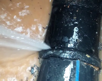 侯马漏水维修价格明细