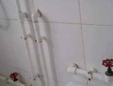 侯马水管维修多少钱