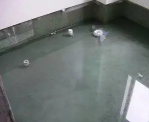 侯马卫生间测漏水哪家好