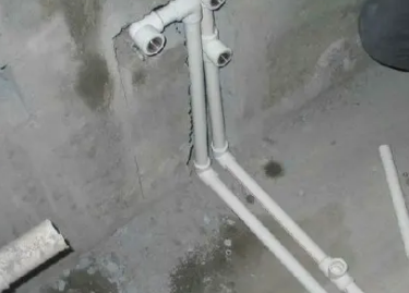 侯马查漏水多少钱