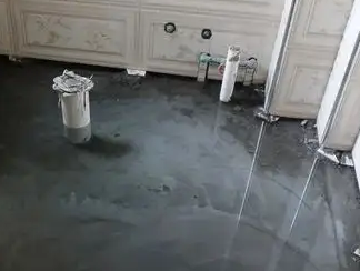 侯马卫生间漏水维修公司为您专业分下下侯马卫生间防水的时候哪些部位需要进行施工