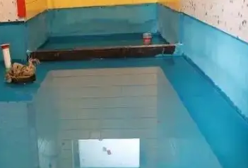 侯马卫生间防水多少钱