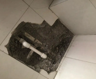 侯马查漏水哪家好