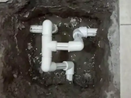 侯马卫生间漏水维修公司为您专业分享一下侯马查漏水的知识点