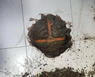 侯马查漏水多少钱