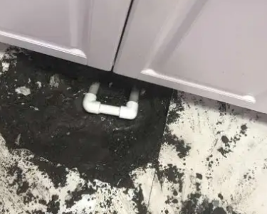 侯马查漏水哪家好