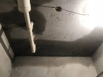 侯马卫生间漏水维修公司专业解析下侯马卫生间漏水维修的处理方法