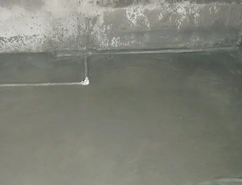 侯马卫生间漏水检测哪家好