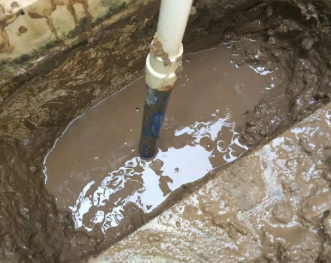 侯马卫生间漏水维修公司为您专业解答一下侯马查漏水的原因