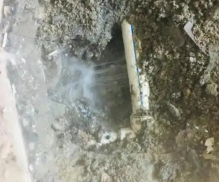 侯马查漏水哪家好