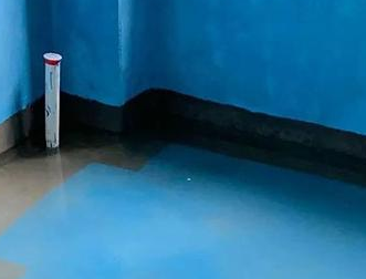 侯马卫生间防水多少钱