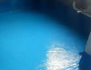 侯马卫生间防水哪家好