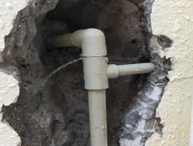 侯马卫生间漏水检测哪家好