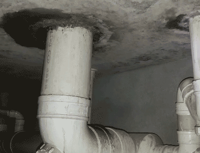 侯马卫生间漏水维修公司为您专业分享下侯马卫生间测漏水的信息