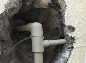 侯马卫生间测漏水哪家好