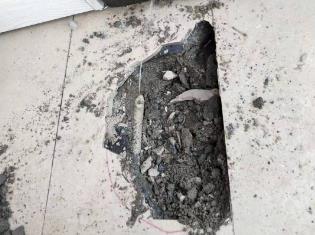 侯马卫生间漏水检测哪家好