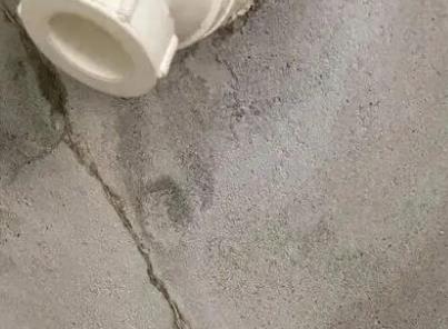 侯马卫生间漏水检测哪家好